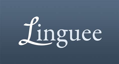 linguee english|Cambridge Dictionary .